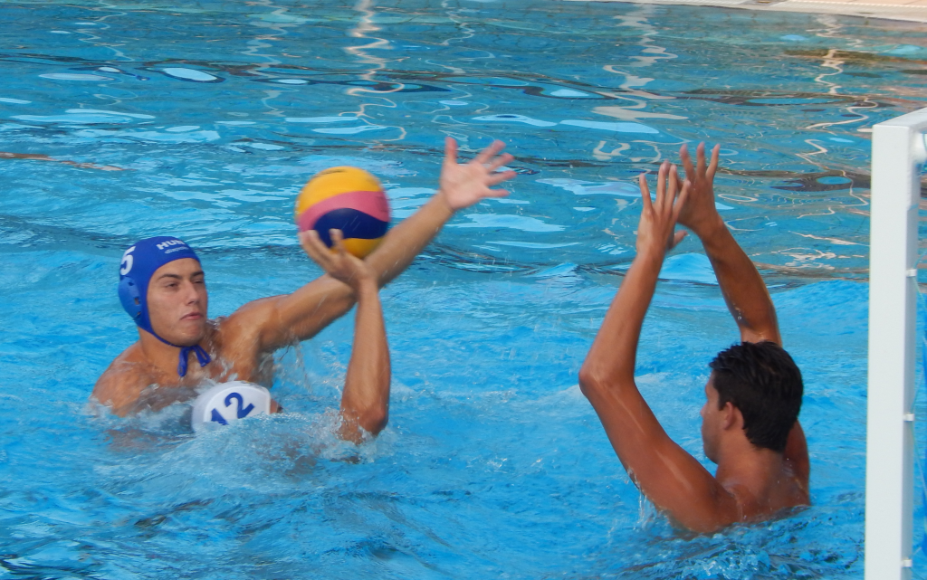 2015u20utolsoedzes01