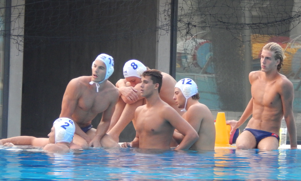 2015u20valogatott