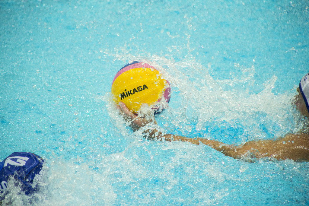 Fina Mastersvb01