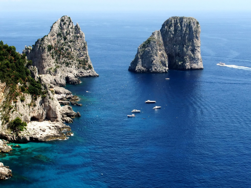 capri02
