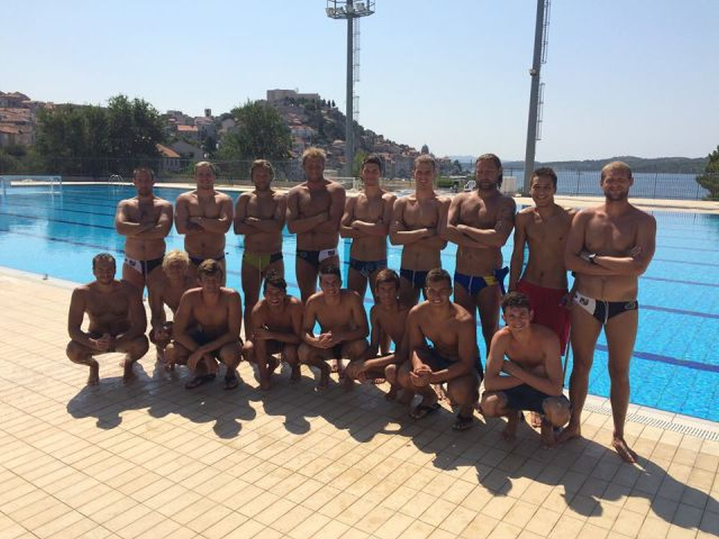ffi obi Pecs 2015-2016