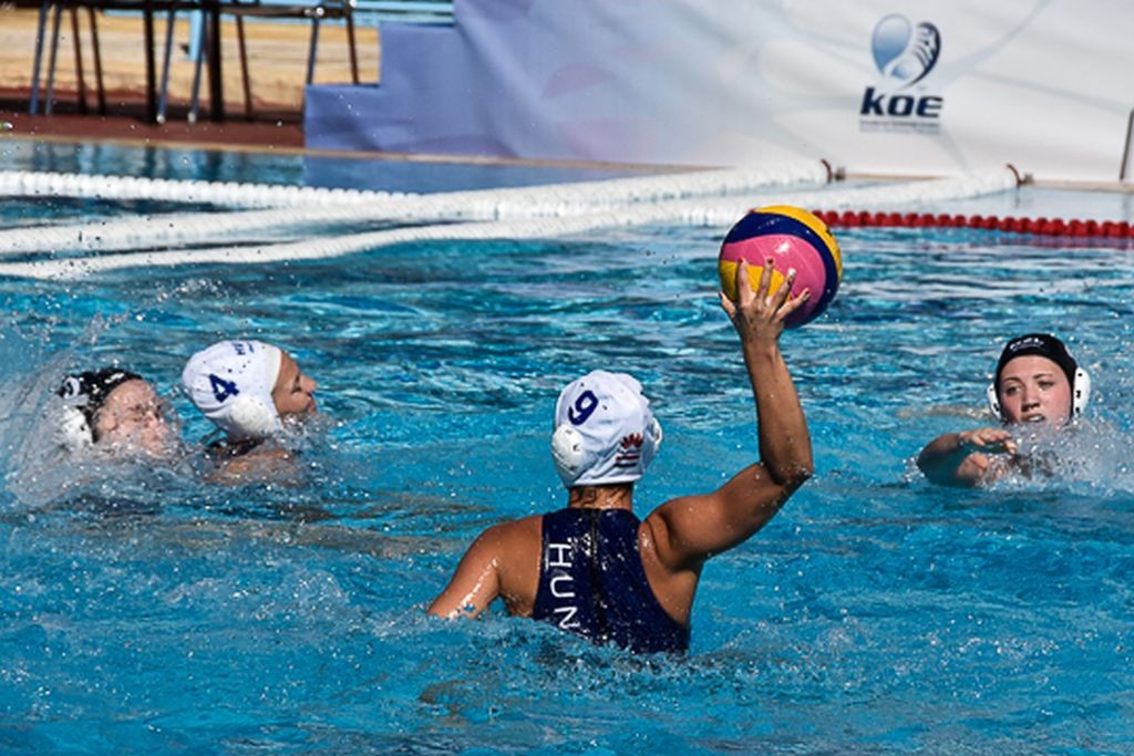 juniorvbvolosz01