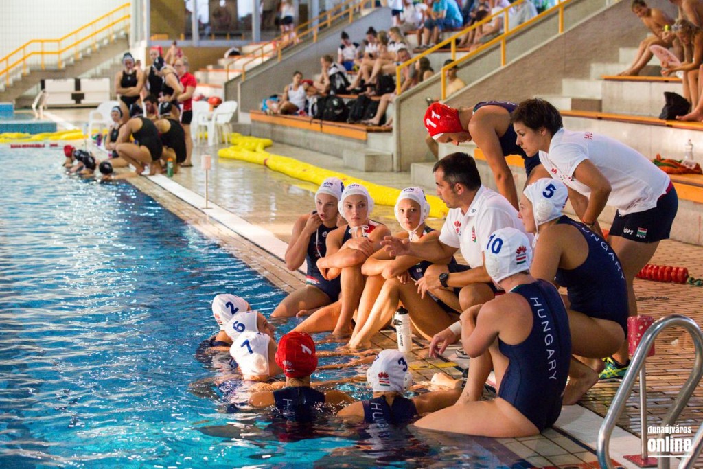 noi u20-as valogatott01 96