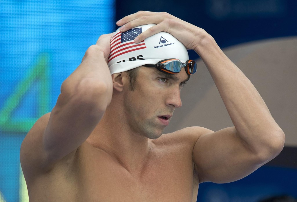 phelps2