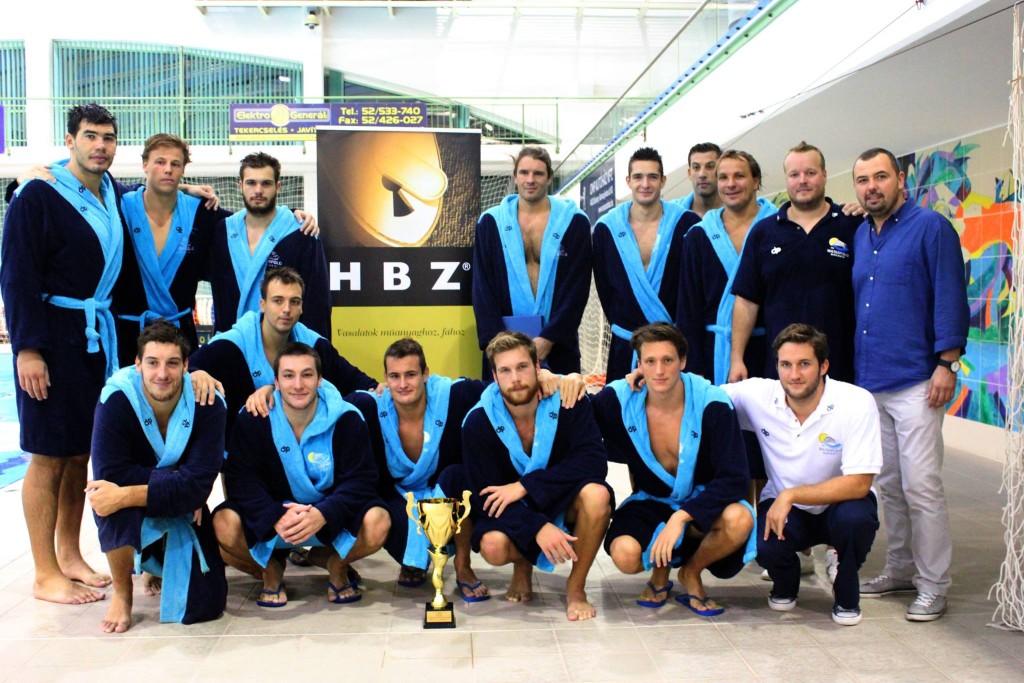 2015Debrecen tornaSZEGED