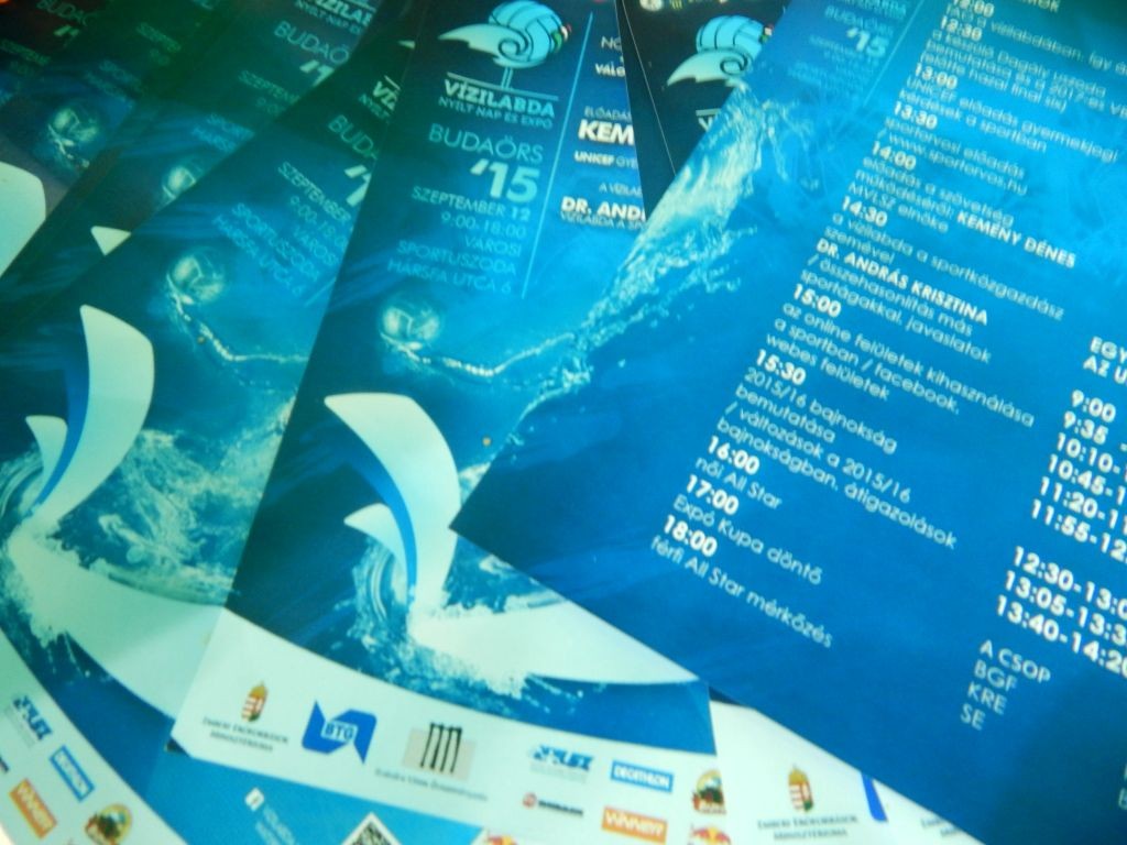 IIEXpo04