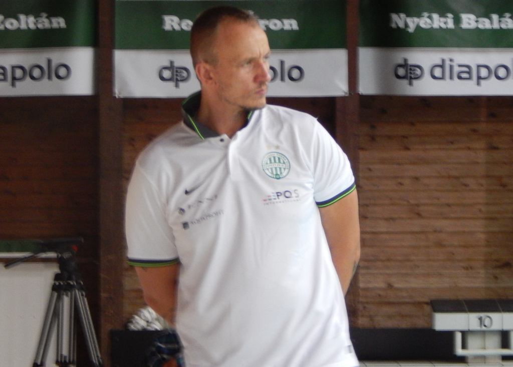 Varga Zsoltfradi2015