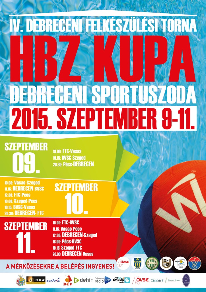hbzplakat01