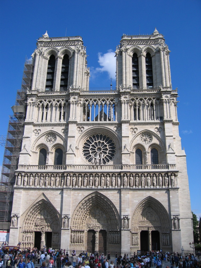 notre_dame