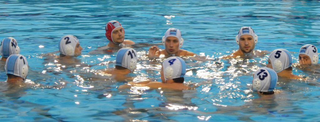 ybl2015092001