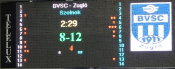 20151010Szolnok01