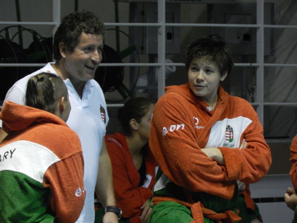 Biroattila02