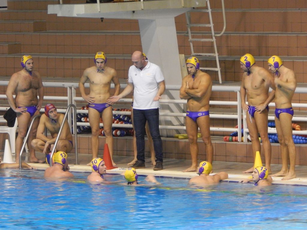 UVSE-Debrecen2015120501