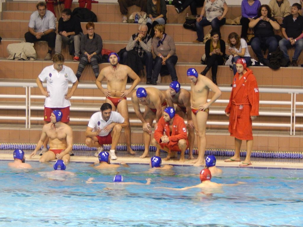 UVSE-Debrecen2015120502