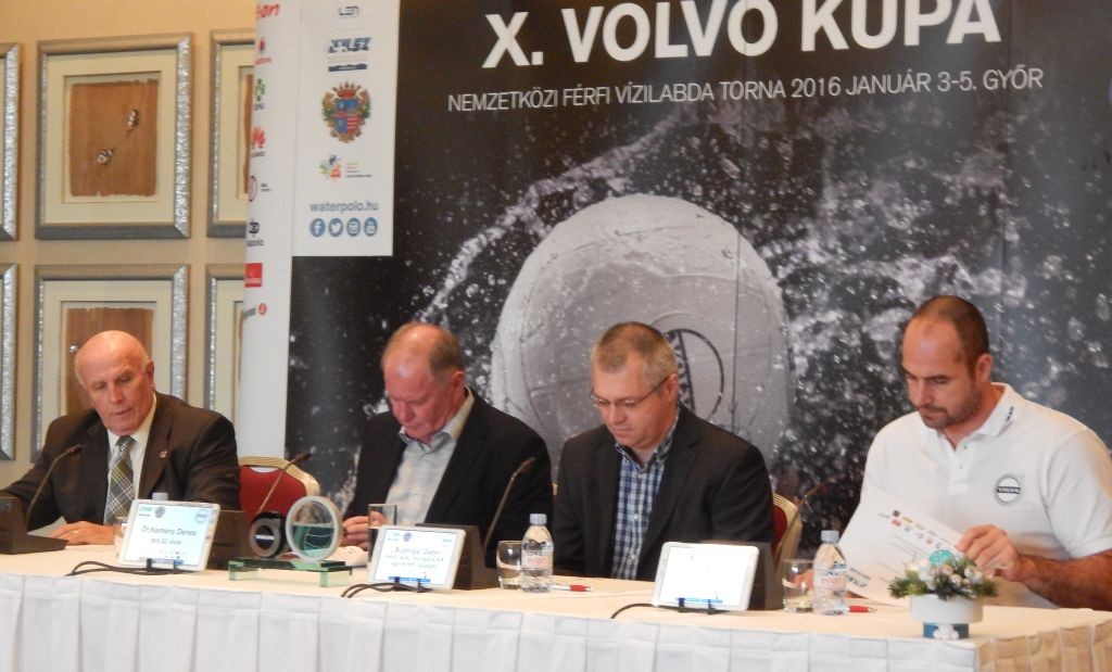 XVolvokupa