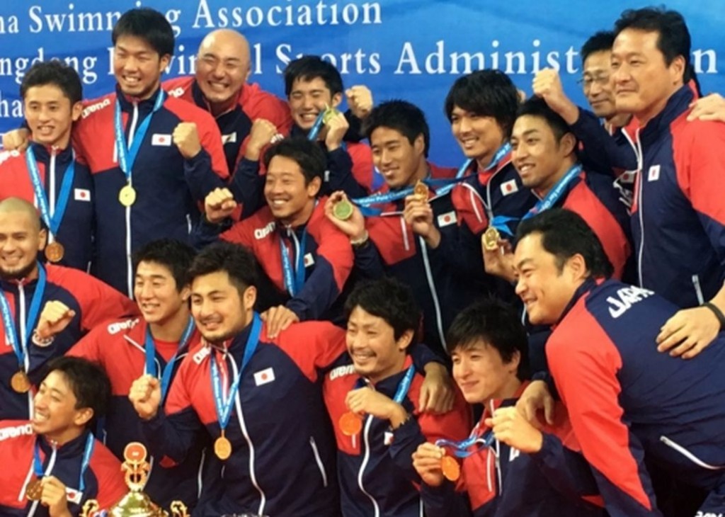japankvali2016