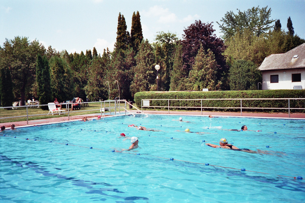 vizmuvek sporttelep