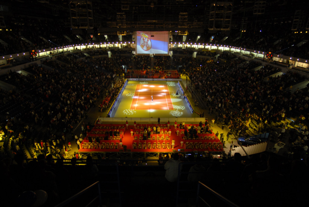 kombankarena06.rs