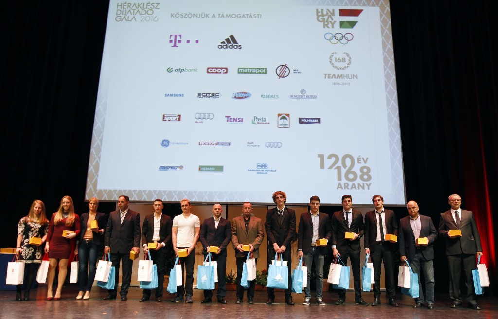 heraklesz gala01