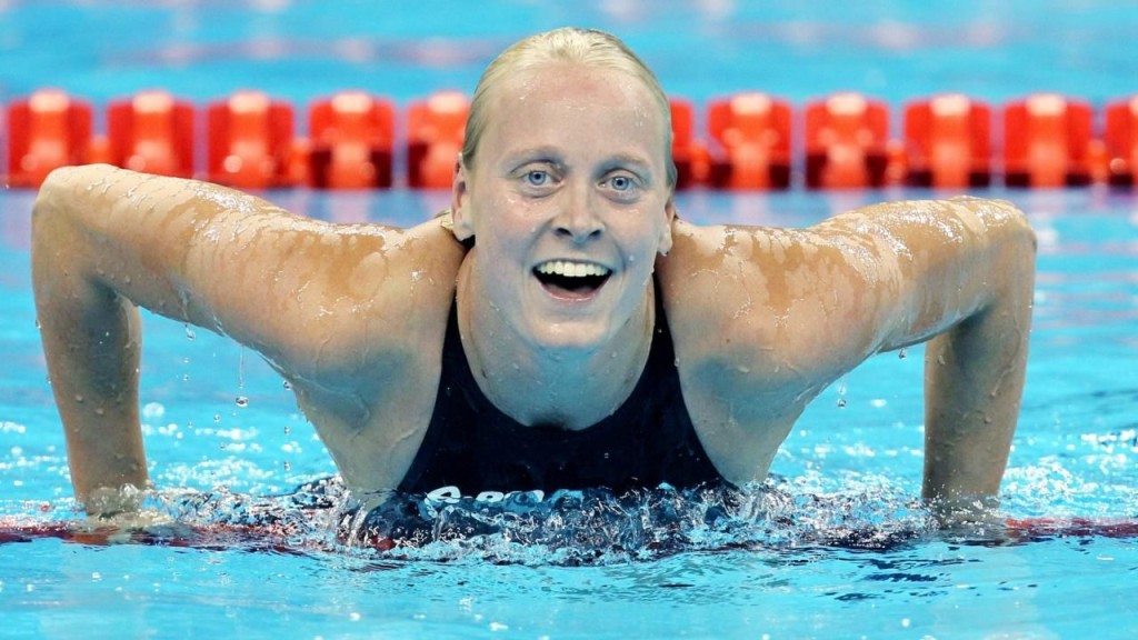 inge dekker nu.nl01