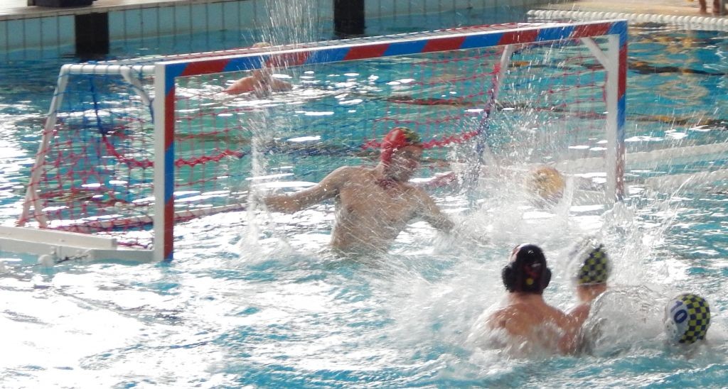 20160305ksi-kaposvar01
