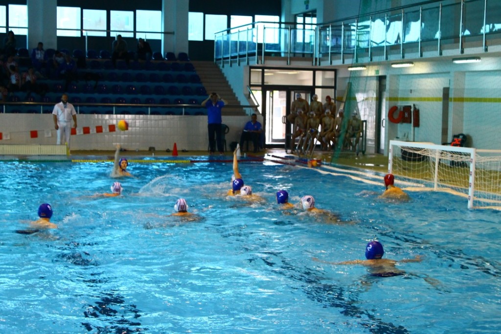 u15magyar2016