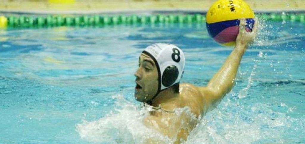 zivko-gocic-partizan