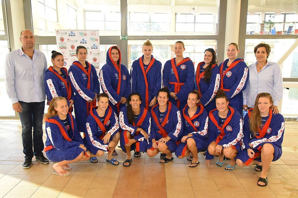 Csapatkep-Szentes noi2016