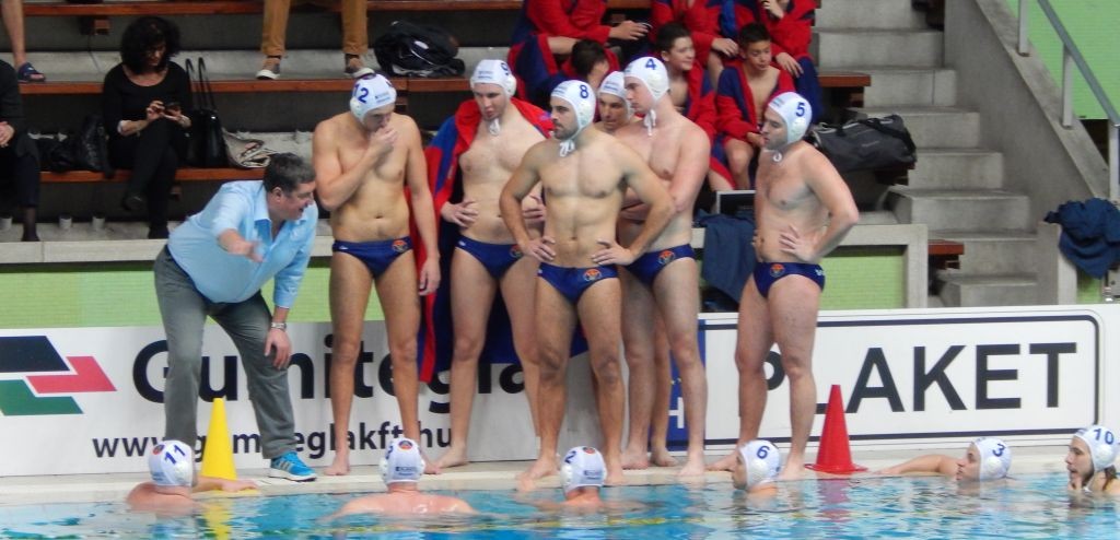vasas201604