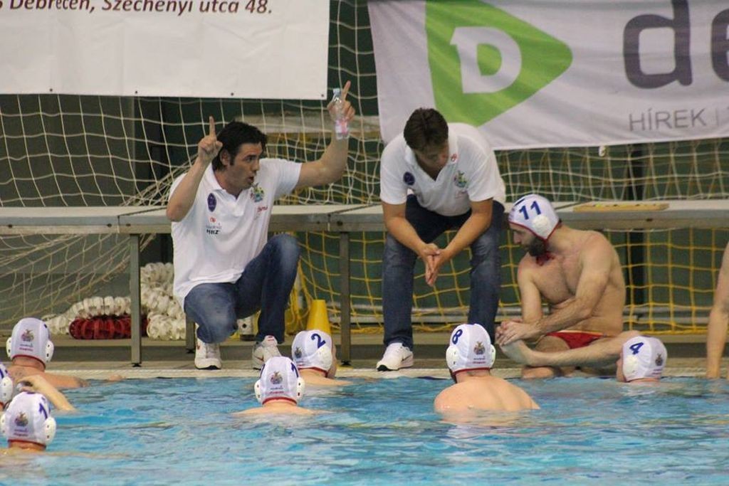 Varga Tamasdebrecen2016
