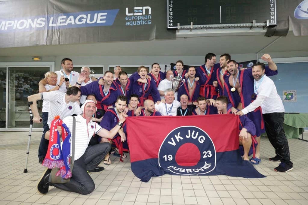 jug-primorj201605
