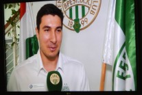 2016fradisajtotajekozato03