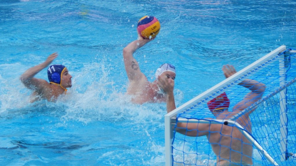 BL2016Finalsix060301