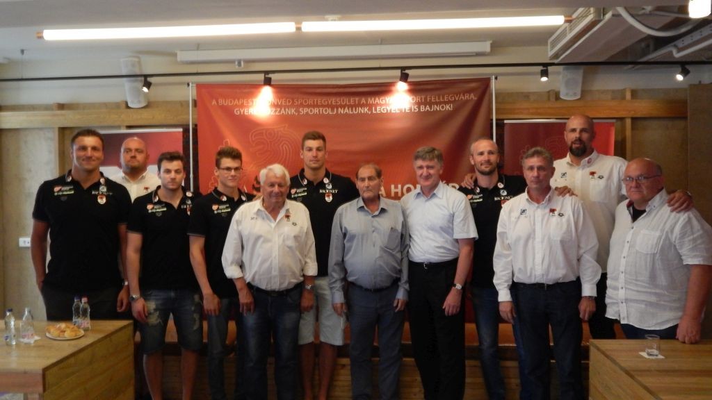 Honved2016061601