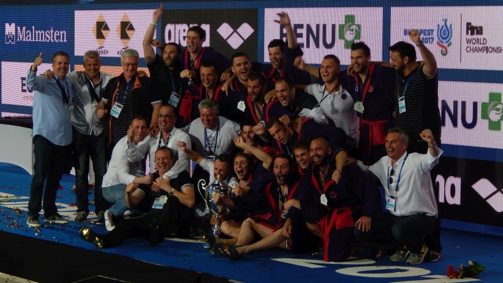 jug2016blgyoztes01