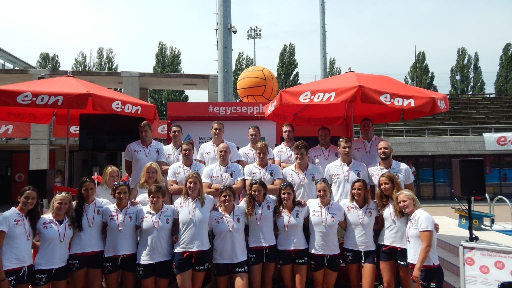 ffinoirio2016