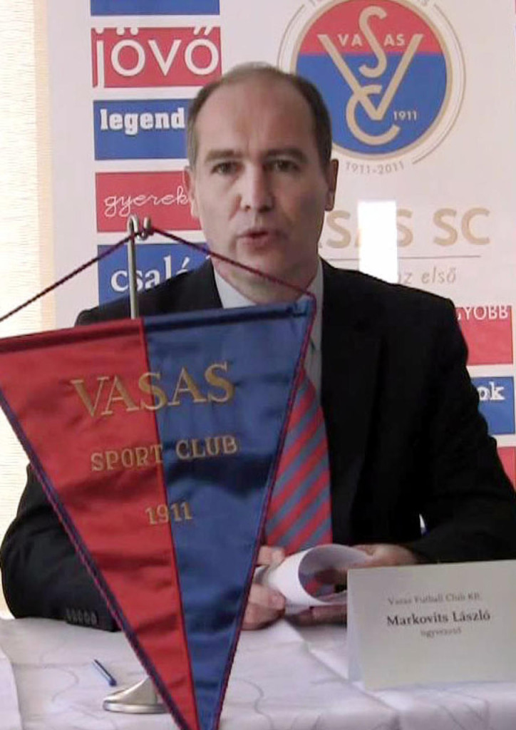 markovits_laszlo