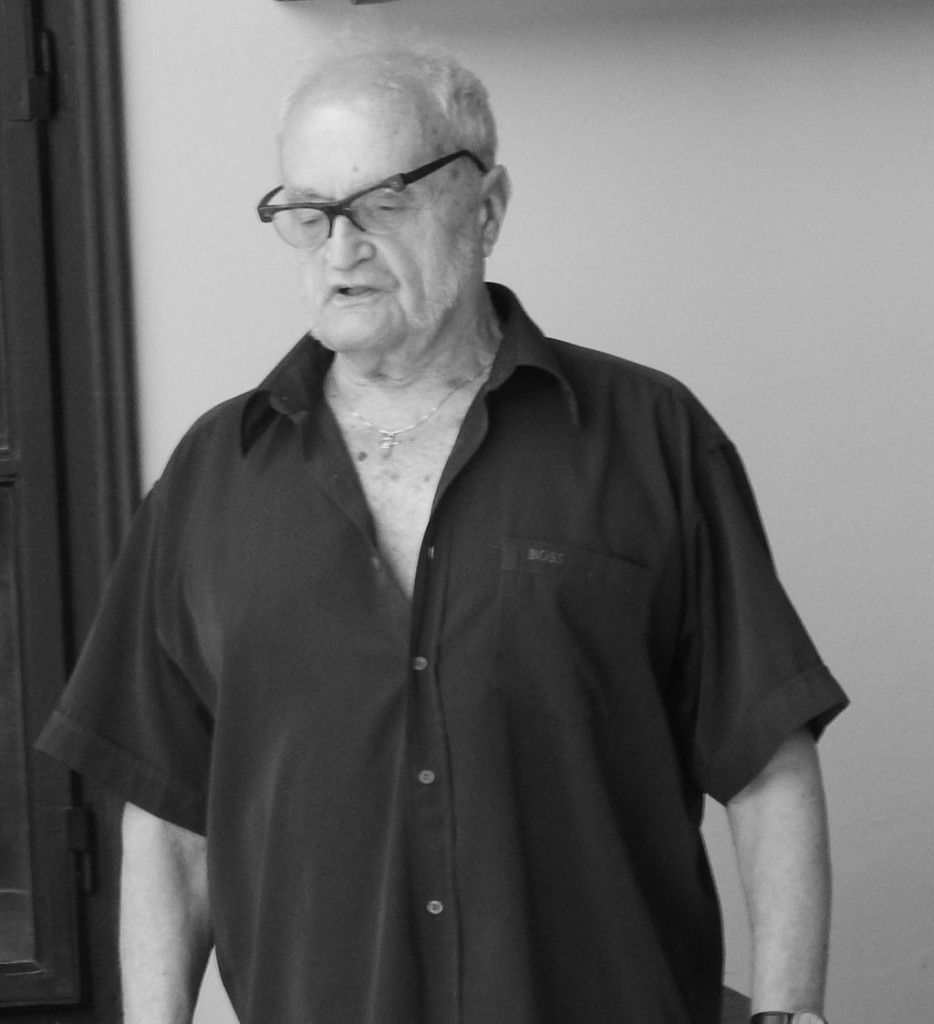 ozorai kornel01