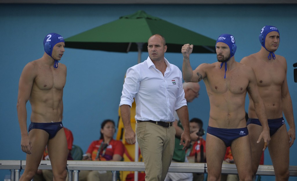 rio2016benedekcsapat