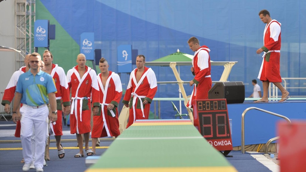 rio2016magyarszerb03