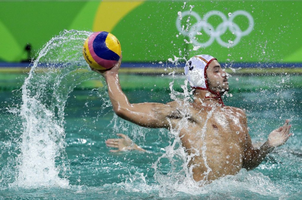 rio2016spanyol