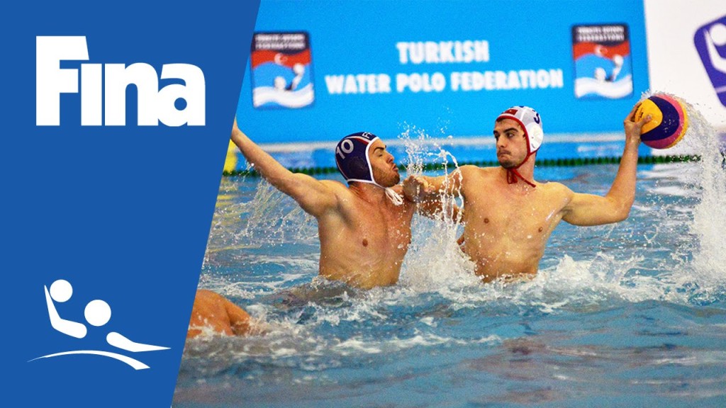 fina-world-league-turvsfra