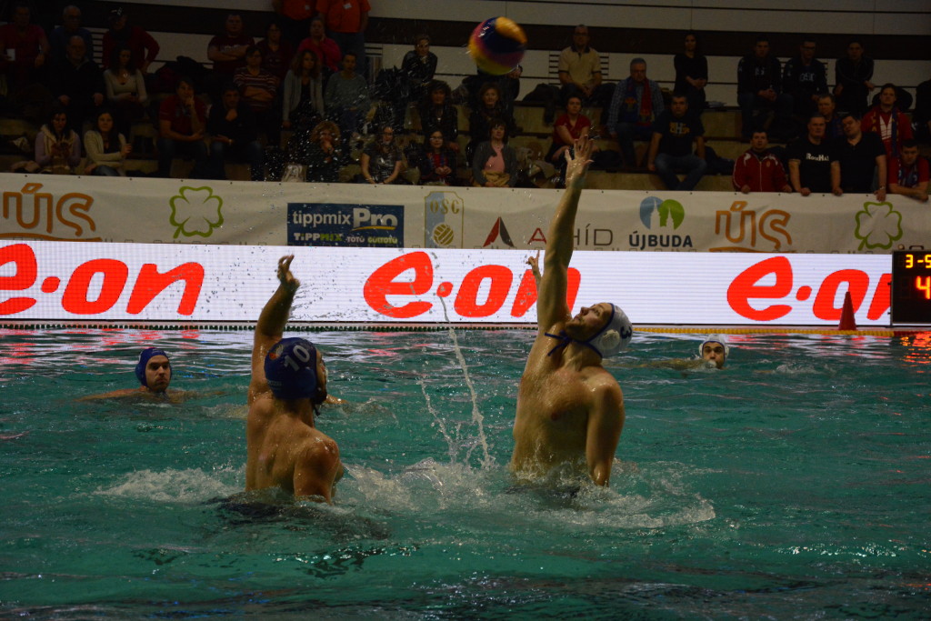OSC-VASAS (foto:vizipolo.hu)