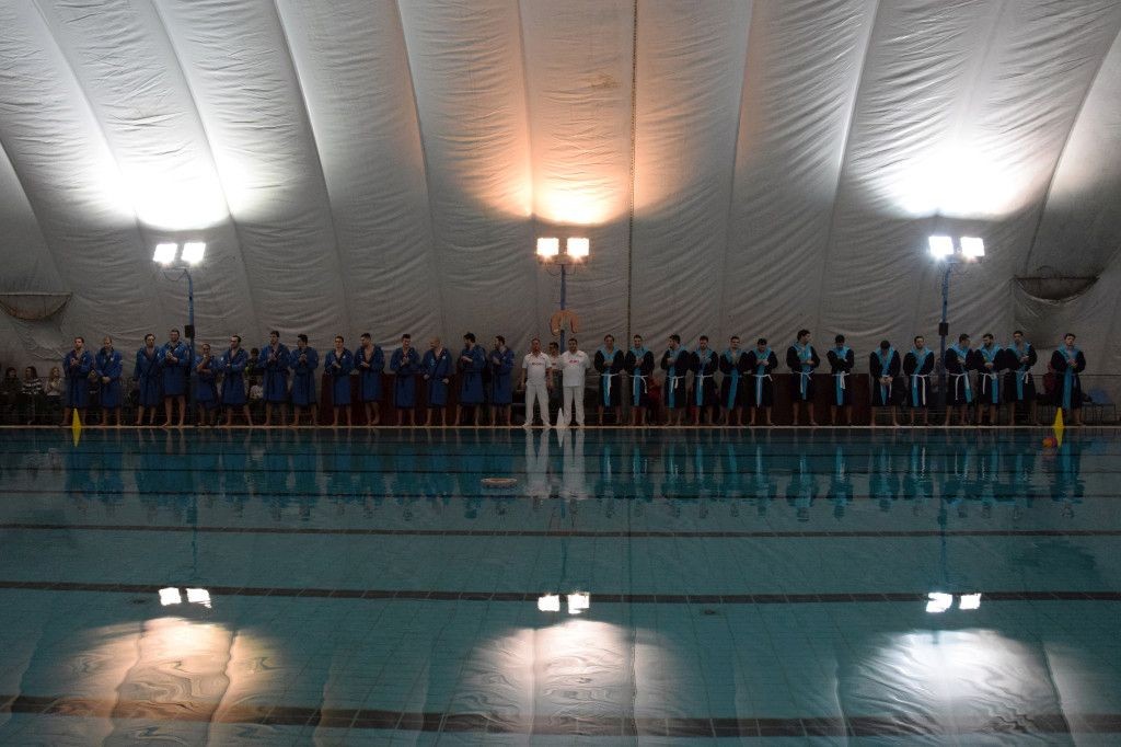 SzegedOSC20170121vizipolo01