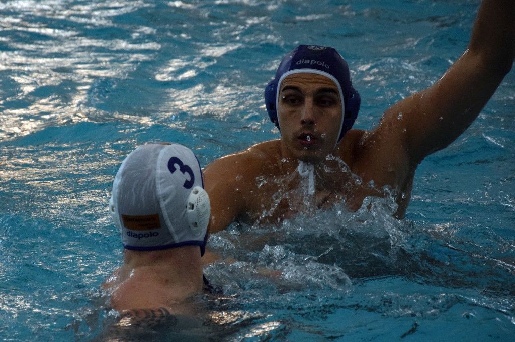 SzegedOSC20170121vizipolo02