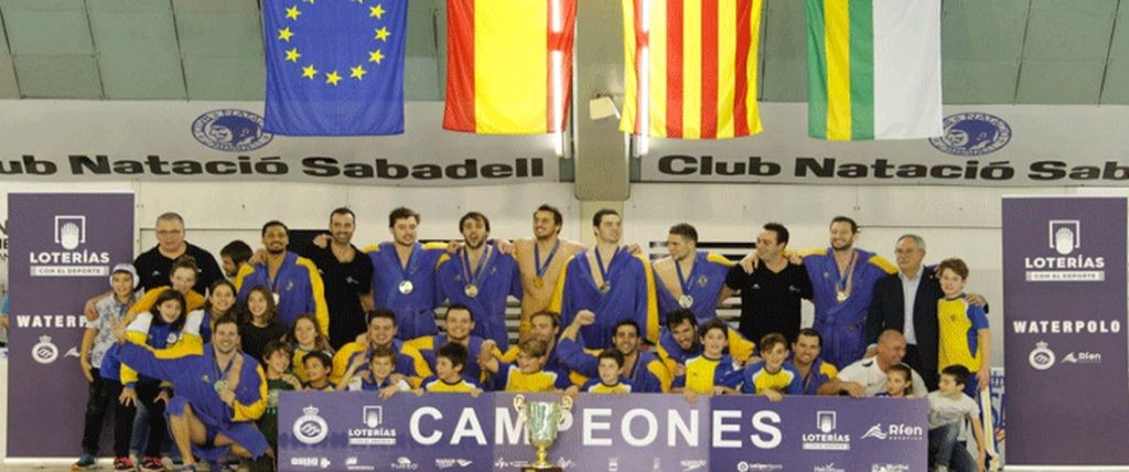 barcelonetaspanyolkupa201701