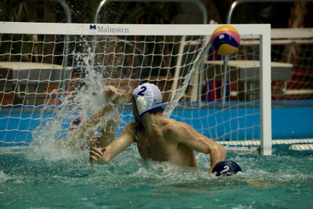 Drasko Brguljan