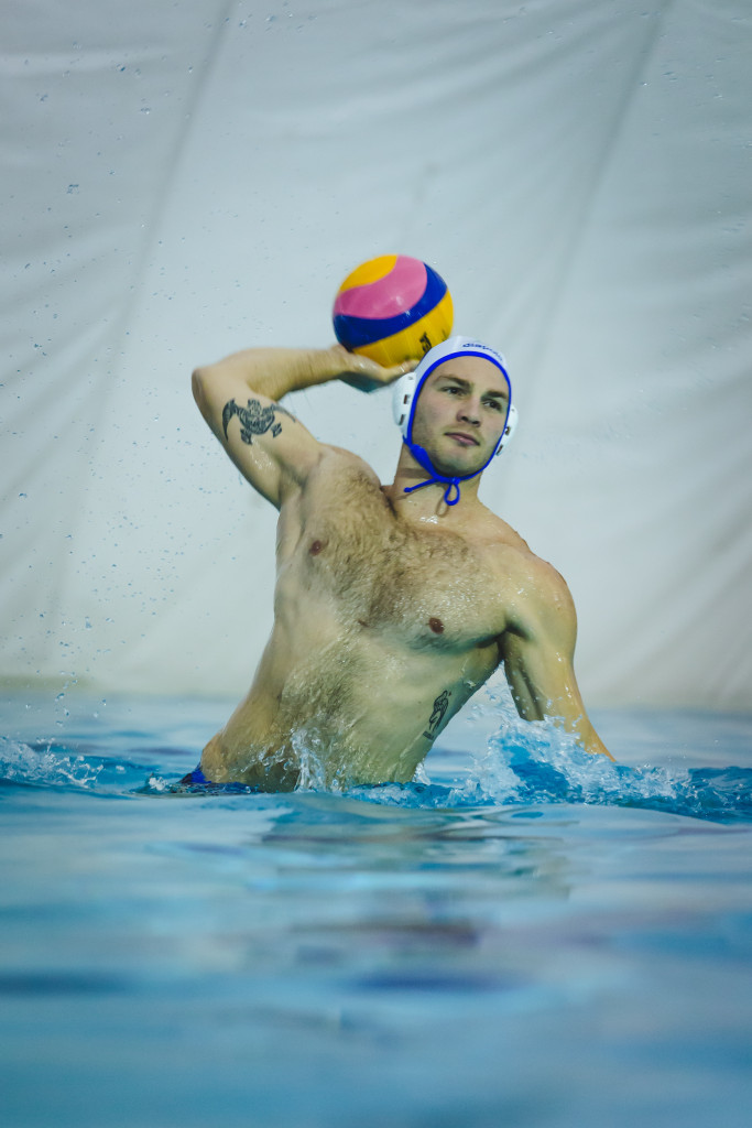 Salamon Ferenc (foto: vizipolo.hu)
