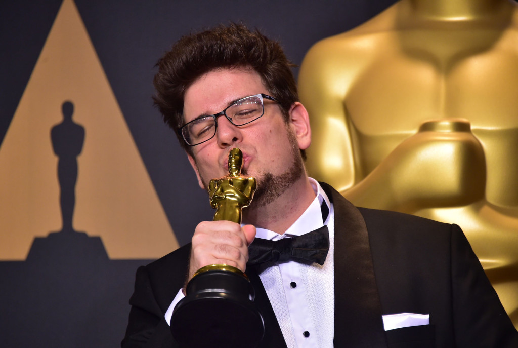 oscarmindenki