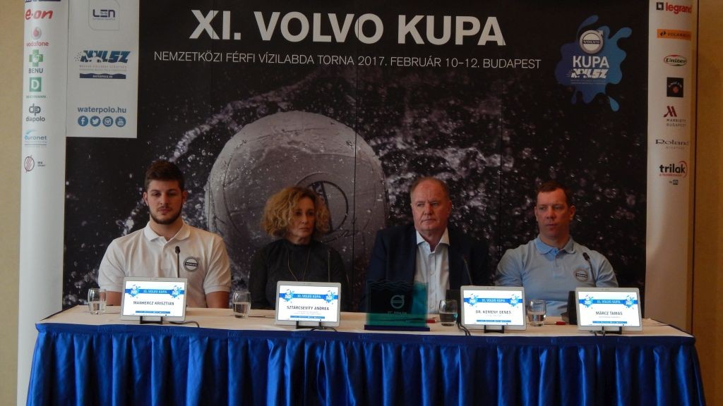 volvokupa2017sajotajekoztato